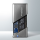 AXAGON EEM2-SG2 Obudowa zewnętrzna aluminiowa bezśrubowa USB-C 3.2 Gen 2 M.2 NVMe & SATA SSD + USB-A - USB-C redukcja - 1353424 - zdjęcie 3
